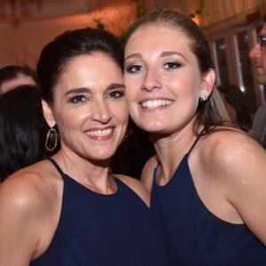 Meet your Posher, Deborah